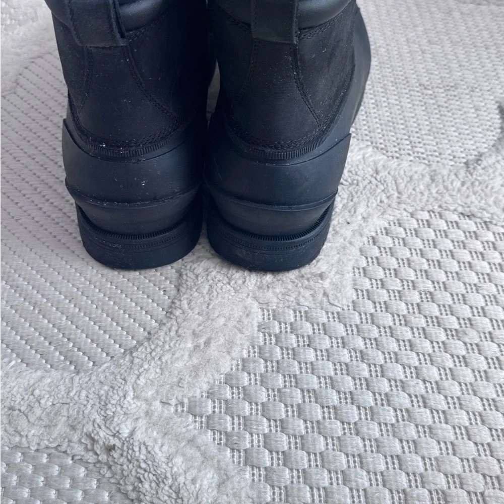 Used - Picture 6 of 6